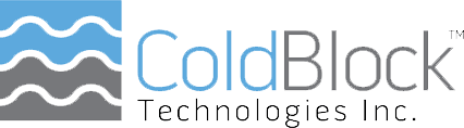 coldblock.png
